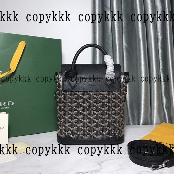 ゴヤール バッグ N級品 送料無料 - bags-00563 画像 3