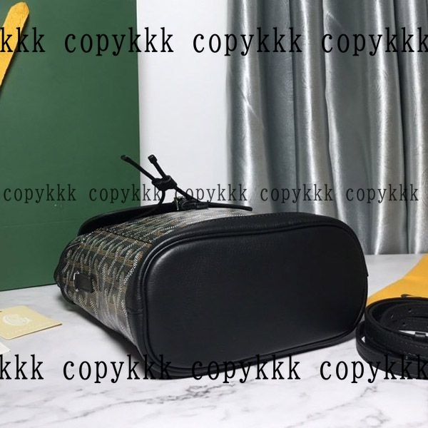 ゴヤール バッグ N級品 送料無料 - bags-00563 画像 4
