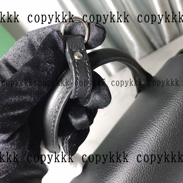 ゴヤール バッグ N級品 送料無料 - bags-00563 画像 6