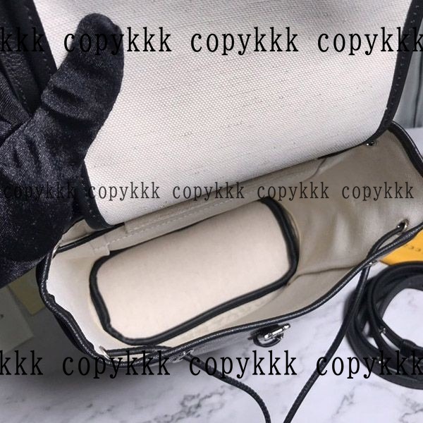 ゴヤール バッグ N級品 送料無料 - bags-00563 画像 8