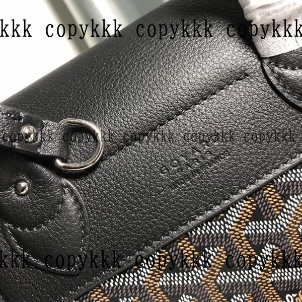 ゴヤール バッグ N級品 送料無料 - bags-00563 画像 9