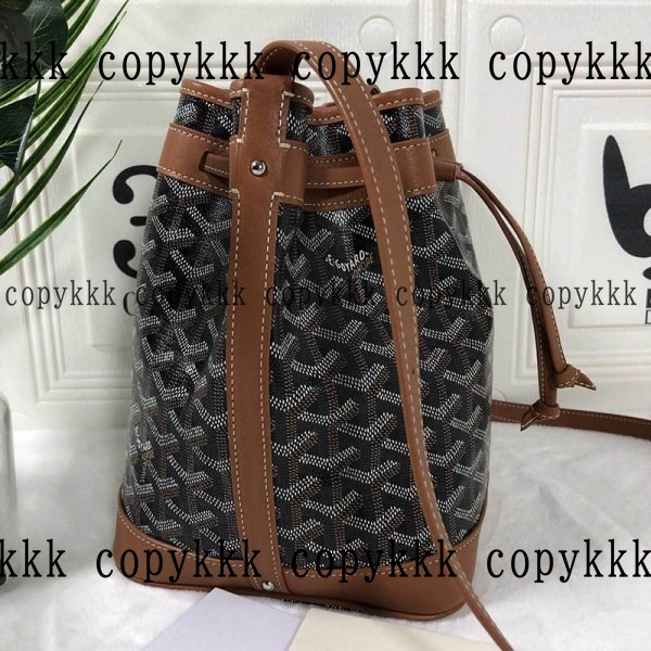 送料無料 ゴヤール バッグ スーパーコピー - bags-00510 画像 2