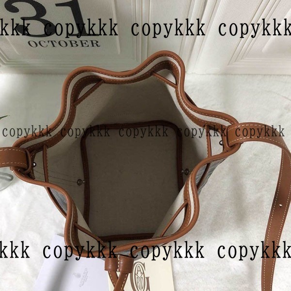 送料無料 ゴヤール バッグ スーパーコピー - bags-00510 画像 3
