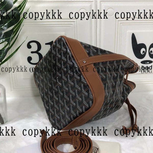 送料無料 ゴヤール バッグ スーパーコピー - bags-00510 画像 4