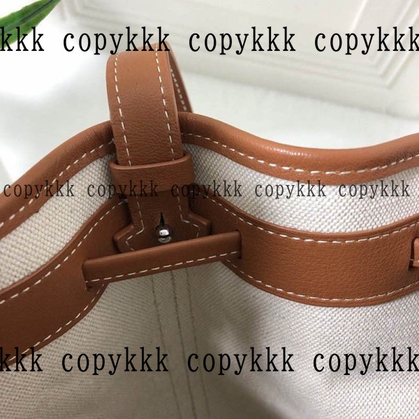 送料無料 ゴヤール バッグ スーパーコピー - bags-00510 画像 5