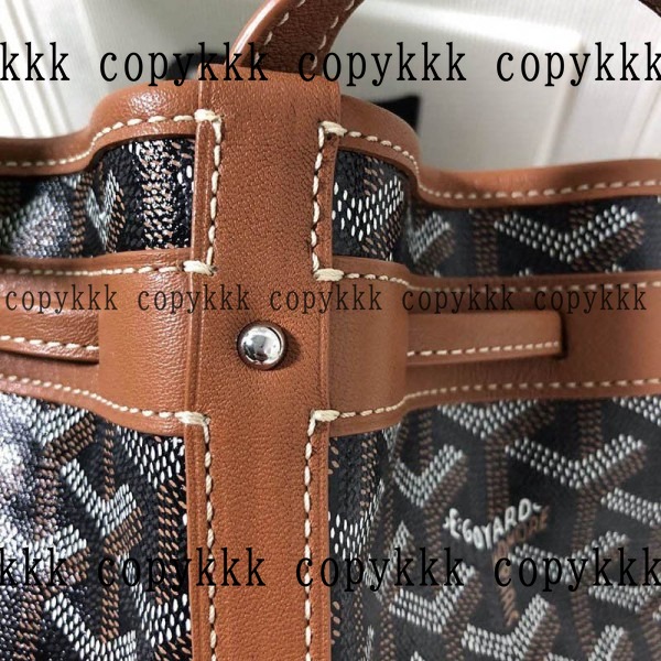 送料無料 ゴヤール バッグ スーパーコピー - bags-00510 画像 7