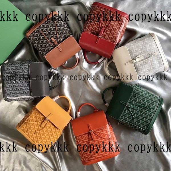 大人気 ゴヤール バッグ コピー - bags-00564