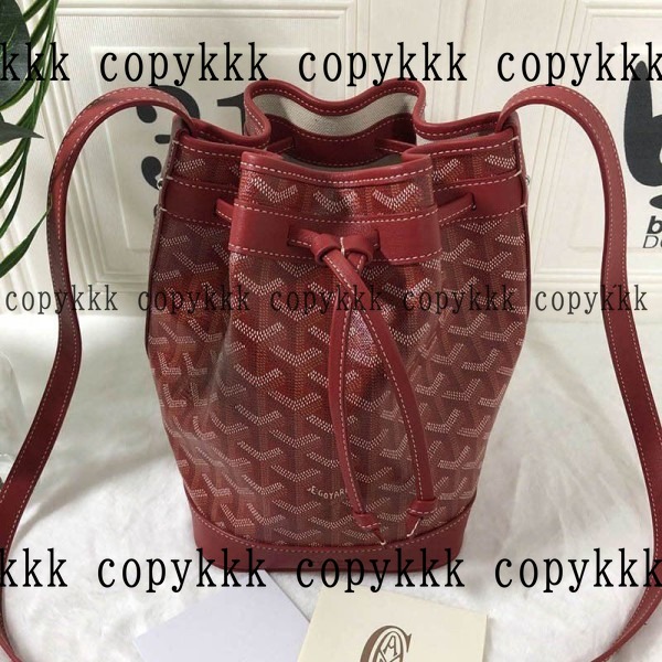 格安 ゴヤール バッグ スーパーコピー - bags-00566