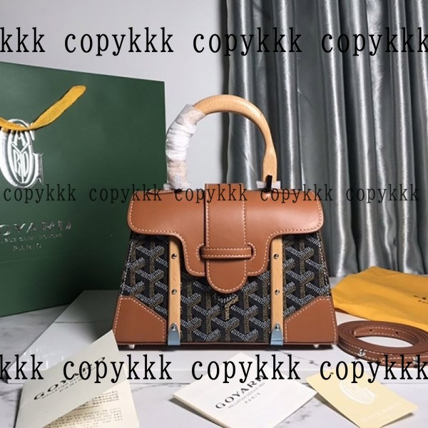 ゴヤール バッグ N級品 送料無料 - bags-00567