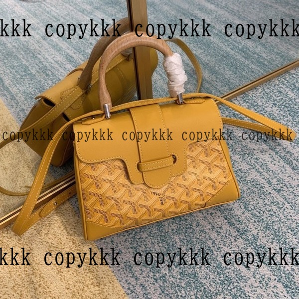 格安 ゴヤール バッグ スーパーコピー - bags-00568