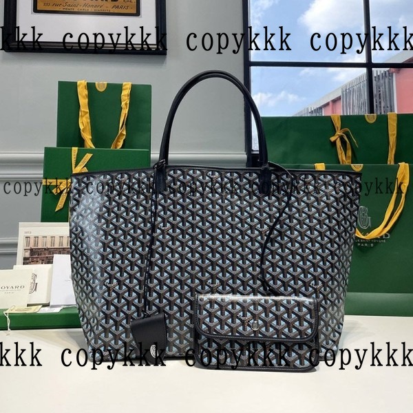 ゴヤール バッグ コピー 激安通販 - bags-00570