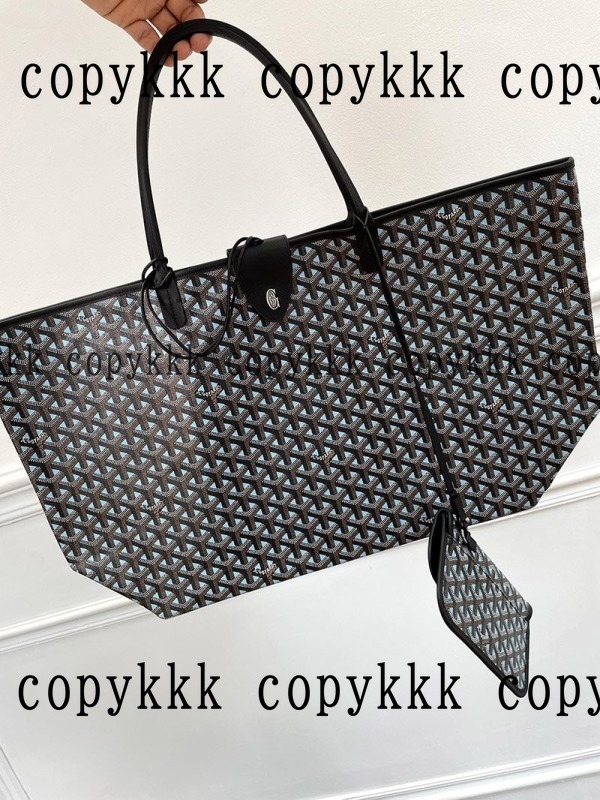 ゴヤール バッグ コピー 激安通販 - bags-00570 画像 2