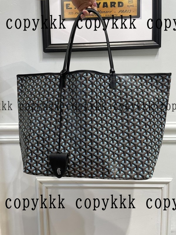 ゴヤール バッグ コピー 激安通販 - bags-00570 画像 3