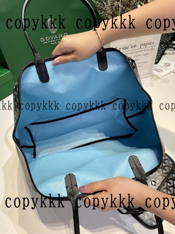 ゴヤール バッグ コピー 激安通販 - bags-00570 画像 6