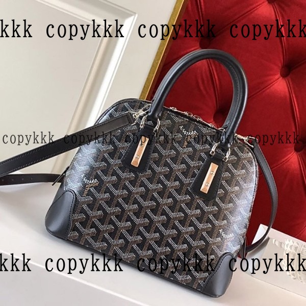 格安 ゴヤール バッグ スーパーコピー - bags-00571