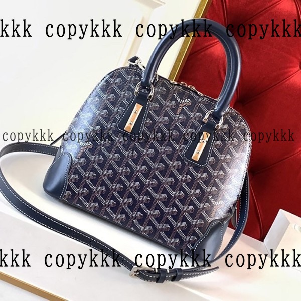 ゴヤール バッグ コピー 激安通販 - bags-00572