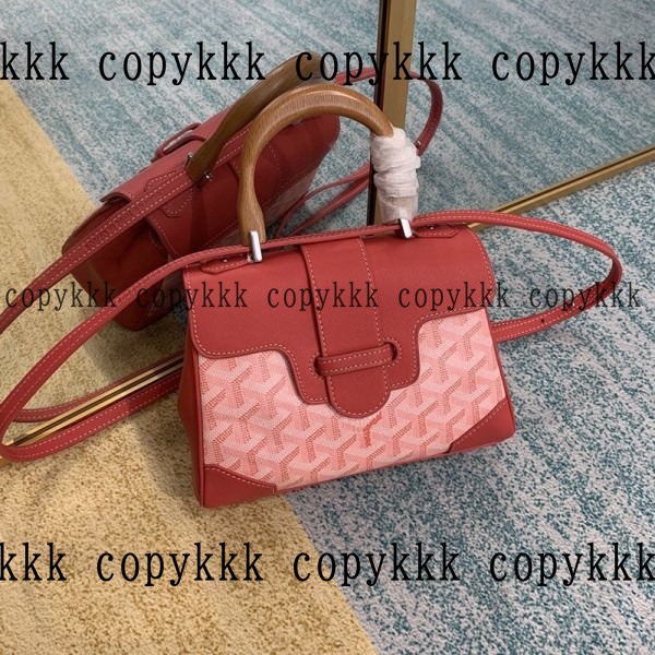 格安 ゴヤール バッグ スーパーコピー - bags-00573