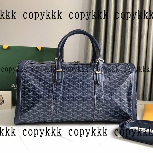 格安 ゴヤール バッグ スーパーコピー - bags-00511