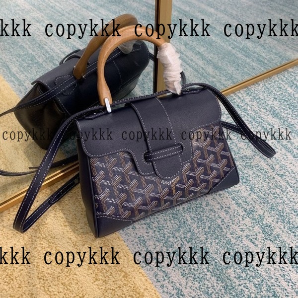 ゴヤール バッグ コピー 激安通販 - bags-00574