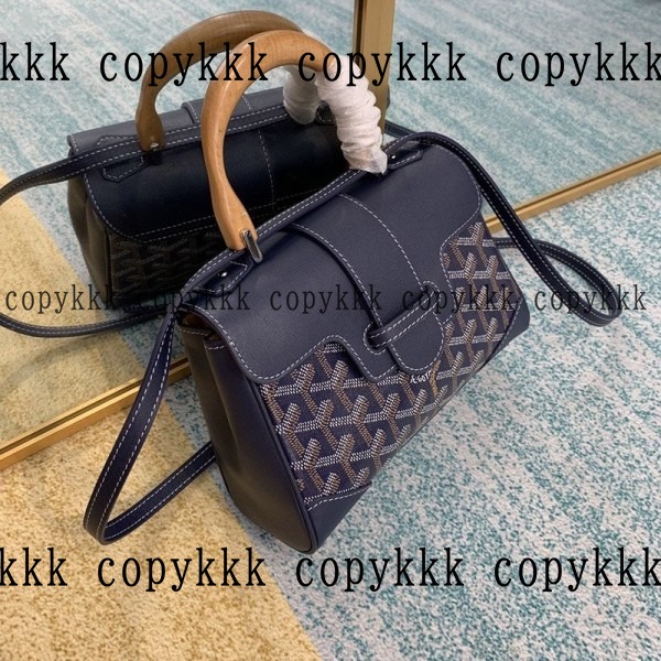 ゴヤール バッグ コピー 激安通販 - bags-00574 画像 3