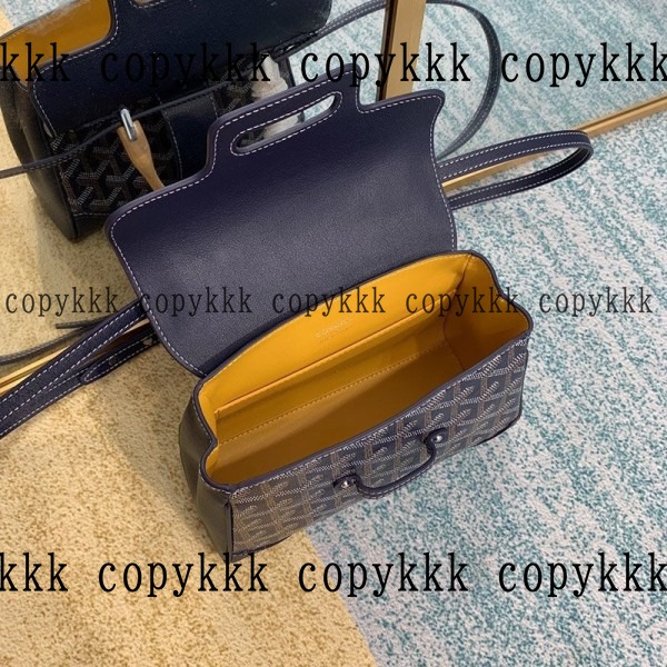 ゴヤール バッグ コピー 激安通販 - bags-00574 画像 6