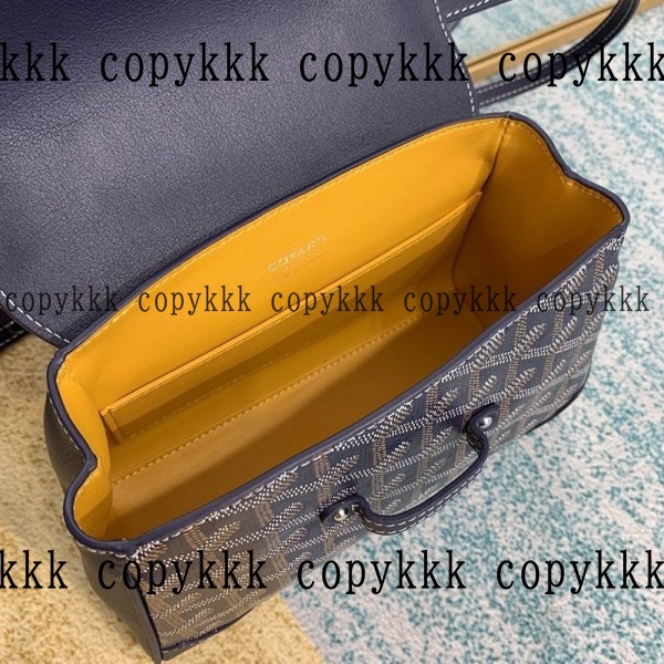 ゴヤール バッグ コピー 激安通販 - bags-00574 画像 7