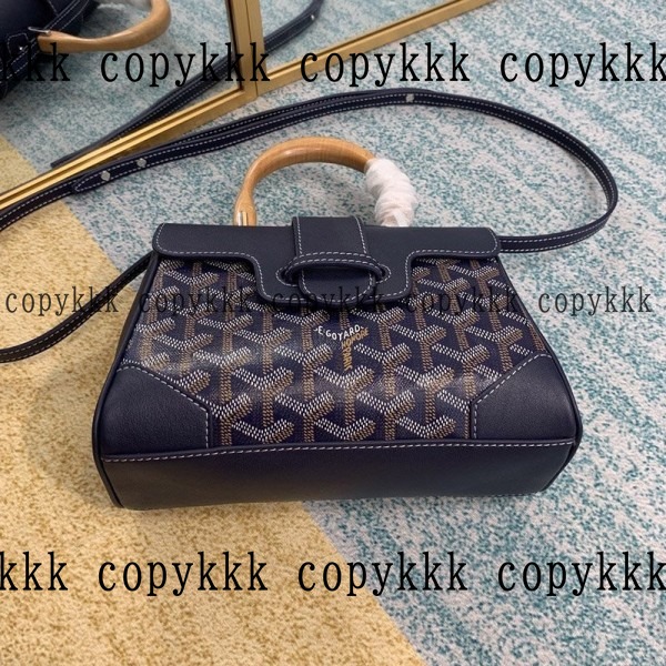 ゴヤール バッグ コピー 激安通販 - bags-00574 画像 8
