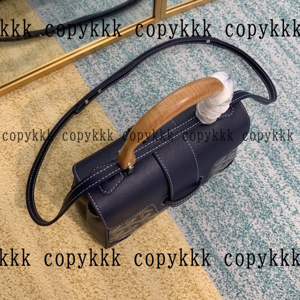 ゴヤール バッグ コピー 激安通販 - bags-00574 画像 9