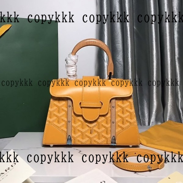 格安 ゴヤール バッグ スーパーコピー - bags-00575