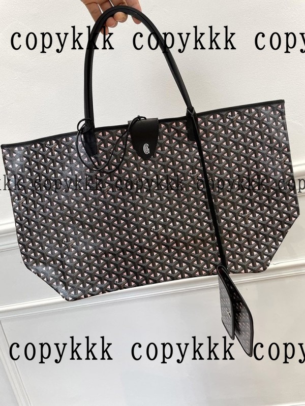 ゴヤール バッグ N級品 送料無料 - bags-00576 画像 2