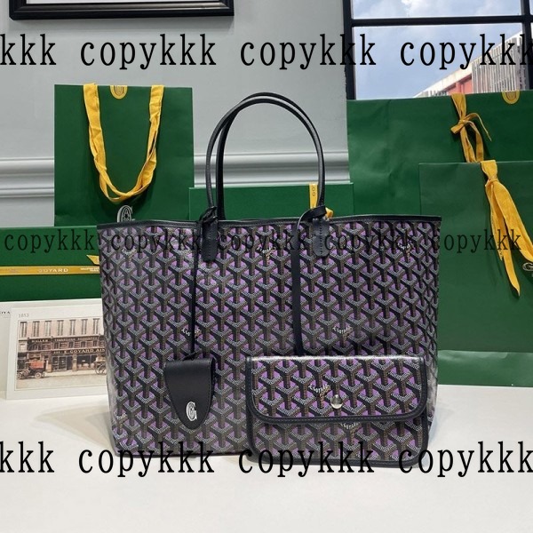 大人気 ゴヤール バッグ コピー - bags-00577