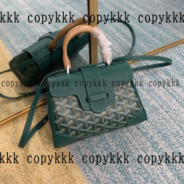 ゴヤール バッグ N級品 送料無料 - bags-00578 おすすめN級品