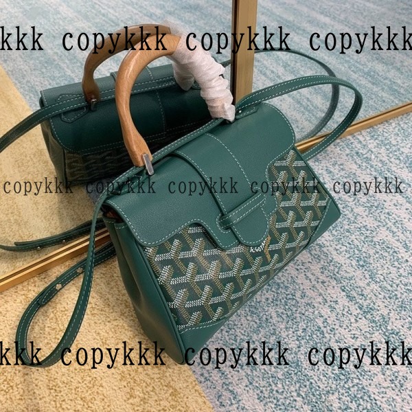 ゴヤール バッグ N級品 送料無料 - bags-00578 画像 3