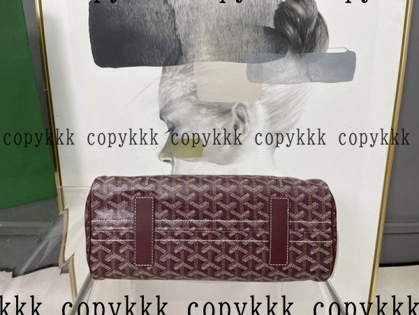大人気 ゴヤール バッグ コピー - bags-00579 画像 5