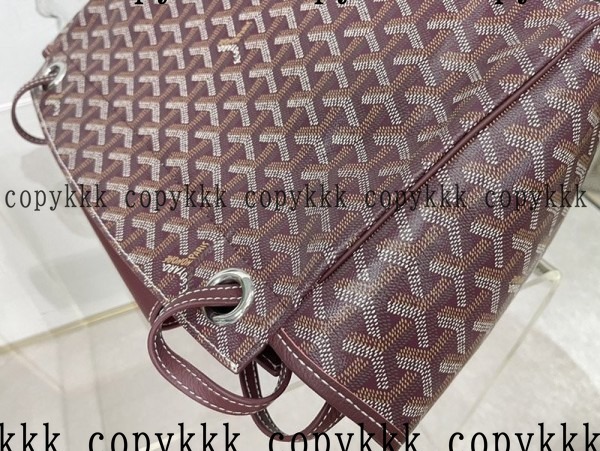 大人気 ゴヤール バッグ コピー - bags-00579 画像 6