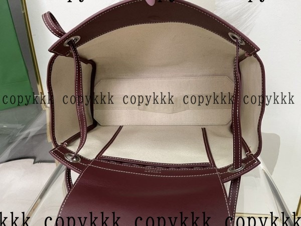 大人気 ゴヤール バッグ コピー - bags-00579 画像 7