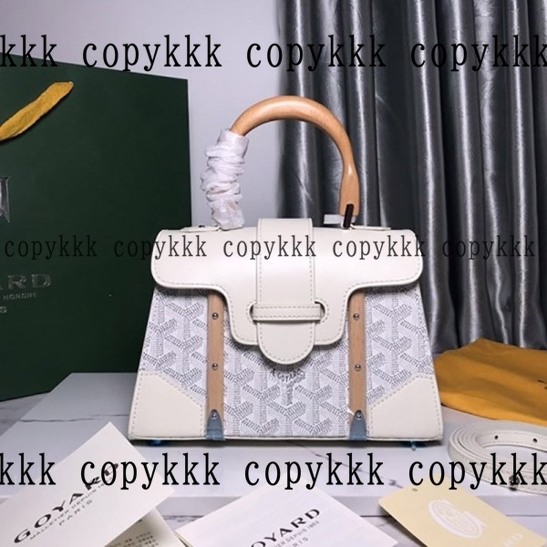 大人気 ゴヤール バッグ コピー - bags-00580
