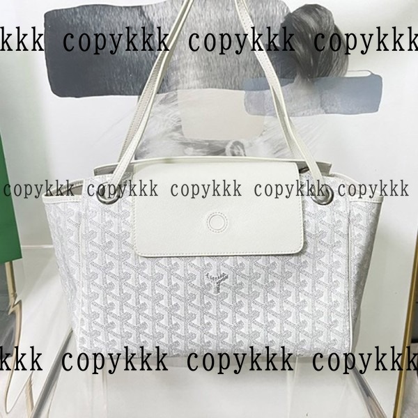 送料無料 ゴヤール バッグ スーパーコピー - bags-00581