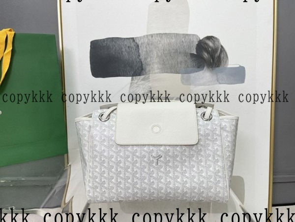 送料無料 ゴヤール バッグ スーパーコピー - bags-00581 画像 2
