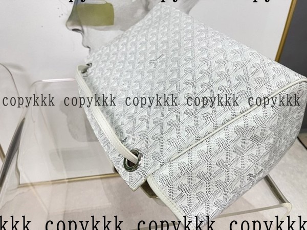 送料無料 ゴヤール バッグ スーパーコピー - bags-00581 画像 6