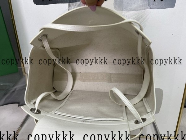 送料無料 ゴヤール バッグ スーパーコピー - bags-00581 画像 7