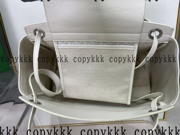 送料無料 ゴヤール バッグ スーパーコピー - bags-00581 画像 8