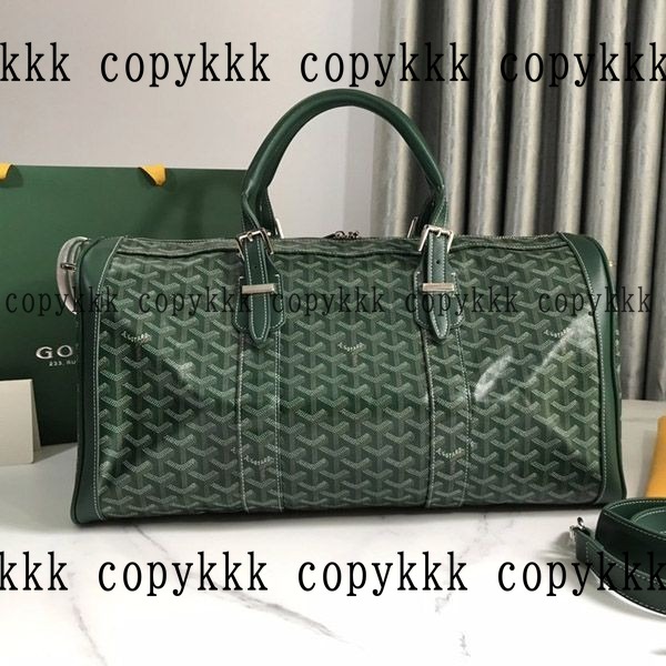 ゴヤール バッグ N級品 送料無料 - bags-00512 メイン画像