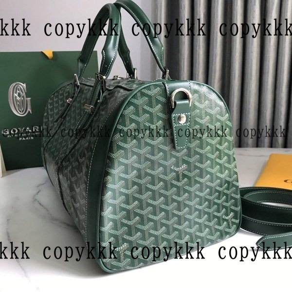 ゴヤール バッグ N級品 送料無料 - bags-00512 画像 2