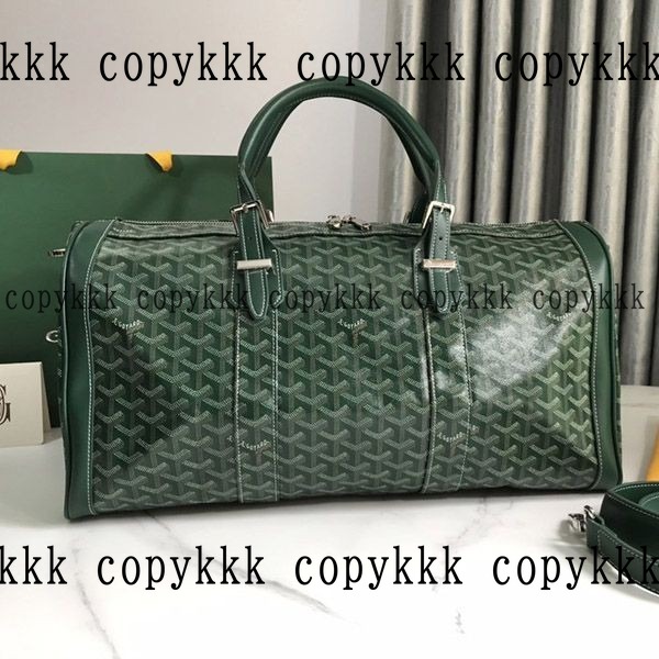 ゴヤール バッグ N級品 送料無料 - bags-00512 画像 3