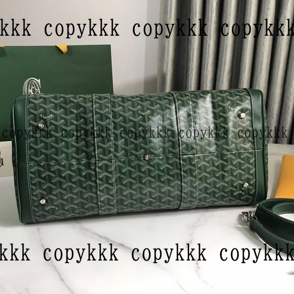 ゴヤール バッグ N級品 送料無料 - bags-00512 画像 4