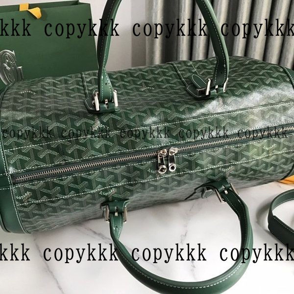 ゴヤール バッグ N級品 送料無料 - bags-00512 画像 5