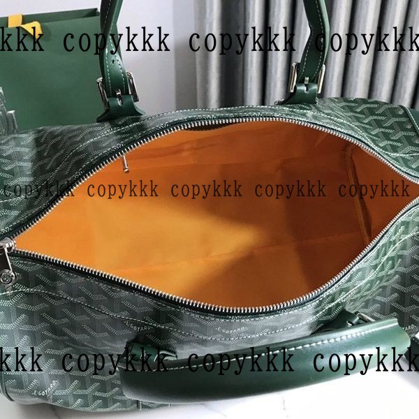 ゴヤール バッグ N級品 送料無料 - bags-00512 画像 6