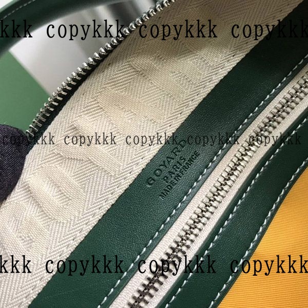 ゴヤール バッグ N級品 送料無料 - bags-00512 画像 8