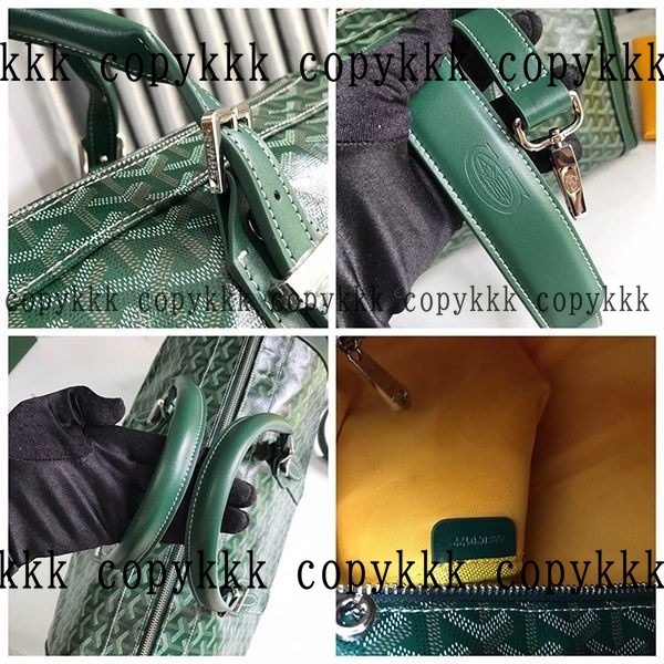 ゴヤール バッグ N級品 送料無料 - bags-00512 画像 9